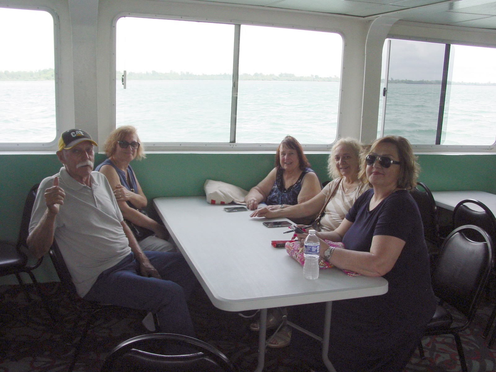 ./Gallery/2025 Diamond Jack Boat Ride/DSC00464.JPG